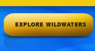 Explore Wild Waters Boksburg