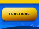 Functions at Wild Waters Boksburg